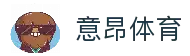 APP下载中心